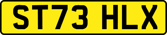 ST73HLX