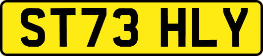 ST73HLY