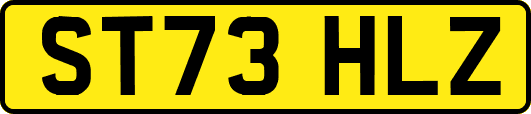 ST73HLZ