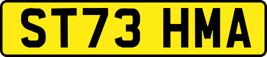 ST73HMA