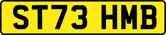 ST73HMB