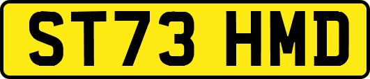 ST73HMD