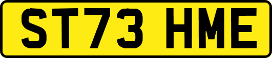 ST73HME