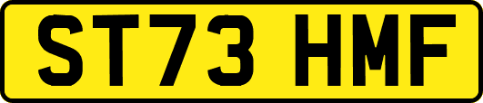 ST73HMF