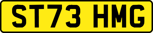 ST73HMG
