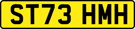 ST73HMH