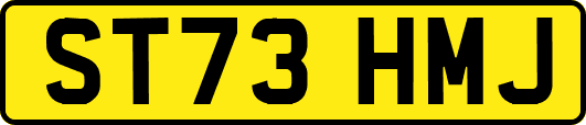 ST73HMJ