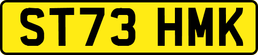 ST73HMK