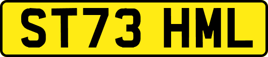 ST73HML