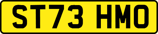 ST73HMO