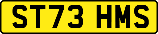 ST73HMS