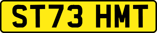 ST73HMT