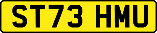 ST73HMU