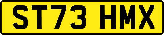 ST73HMX
