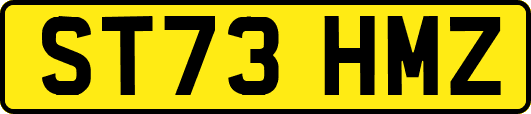 ST73HMZ