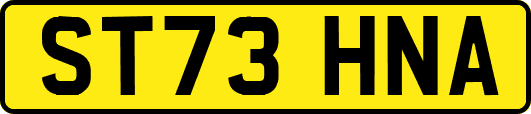 ST73HNA