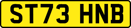 ST73HNB