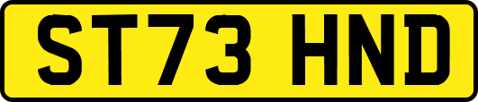 ST73HND
