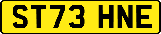 ST73HNE