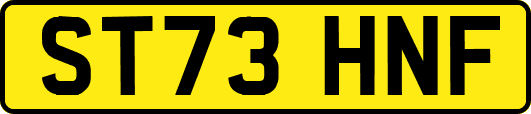 ST73HNF