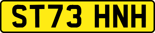 ST73HNH