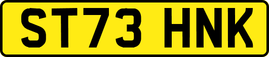 ST73HNK