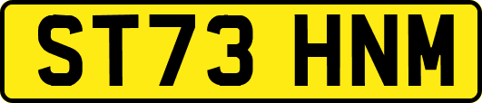 ST73HNM