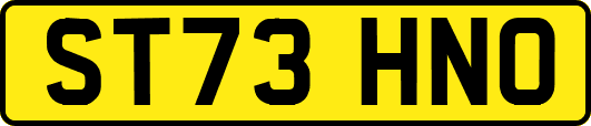 ST73HNO