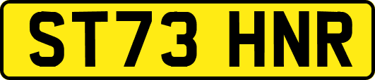 ST73HNR