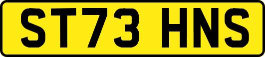 ST73HNS