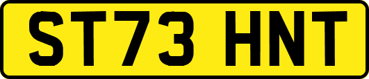 ST73HNT