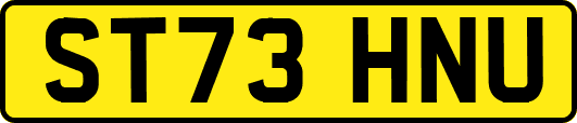 ST73HNU