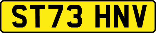 ST73HNV