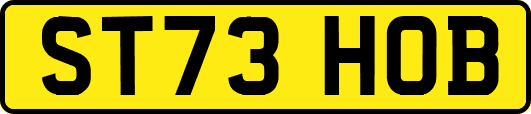 ST73HOB