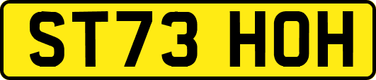ST73HOH