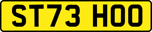 ST73HOO