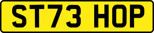 ST73HOP