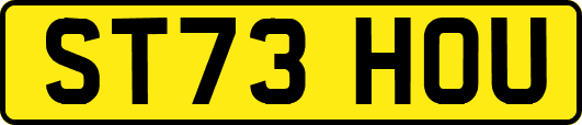 ST73HOU