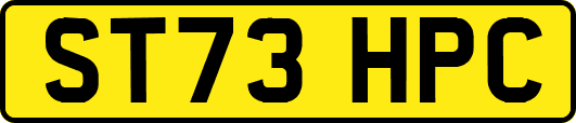 ST73HPC