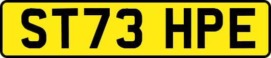ST73HPE