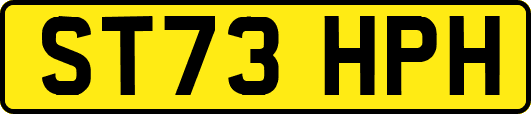 ST73HPH