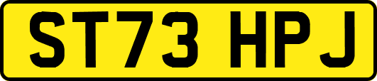 ST73HPJ
