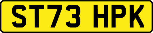 ST73HPK