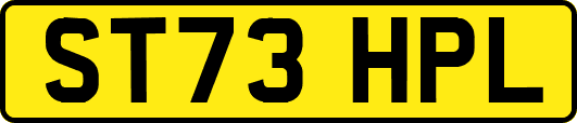 ST73HPL