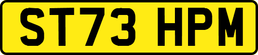 ST73HPM