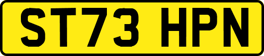 ST73HPN