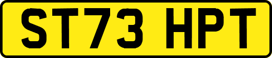 ST73HPT