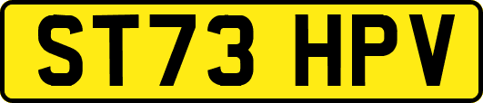 ST73HPV
