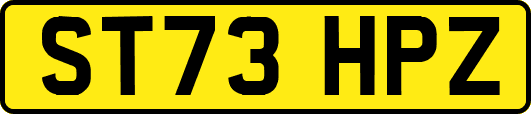 ST73HPZ