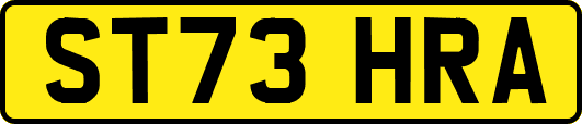 ST73HRA